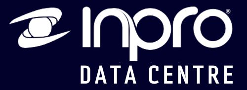 Inpro Data Centre